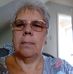 Rosemary Hooper - Facebook