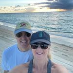 Rosemary Hooper - @verityhoops - Instagram