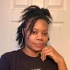 Rosemary Hooper - @user6874432139912 - TikTok