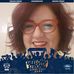 Rosemary Hooper - Facebook