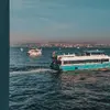rosemaryhooper607 - @rosemaryhooper607 - TikTok