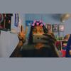 RosemaryHooper - @jaydekgasdh - TikTok