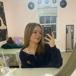 Rosemary🤍 - @_rosemary_ingram_ - Instagram
