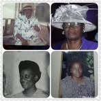 Rosemary Ingraham - Facebook