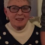 Rosemary Ingraham - Facebook