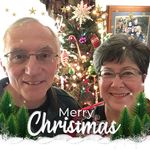 Rosemary McGuire Ingraham - @nanatwo7 - Instagram