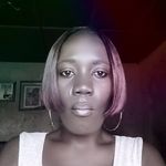 Rosemary  Jacob - @funcking76 - Instagram