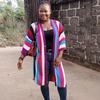 Rosemary Jacob251 - @rossy4love - TikTok