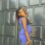 Rosemary Jacob - @rosemaryjacob7243 - Instagram