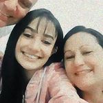 𝓡𝓸𝓼𝓮𝓶𝓪𝓻𝔂 𝓙𝓪𝓬𝓸𝓫 - @rosemary_jacob_ - Instagram