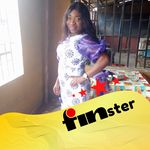 Rosemary Jacob - @rosemary.jacob.35 - Instagram