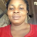 Rosemary Jacob - @rosemary.jacob.5680 - Instagram