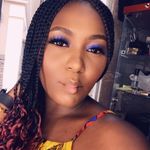 Rosemary Jacob - @rosemary.jacob.336 - Instagram