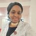 Rosemary Jacob - Facebook