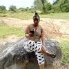 Rosemary Jacob - @rosemary.jacob - TikTok