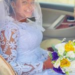 Rosemary Jacob - @rosemaryjacob40 - Instagram