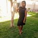 Rosemary Jacob - Facebook