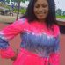 Rosemary Jacob - Facebook