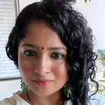 Rosemary Jacob - @rosermj - Instagram