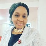 rosemary jacob - @jacob_rosemary - Instagram