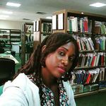 Rosemary Jacob Iya - @porsche_buzz - Instagram