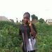 Rosemary Jacob Rosemary - Facebook
