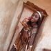 Rosemary James - Facebook