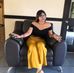 Rosemary James - Facebook