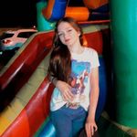 Rosemary Jaques - @rosemaryjaques95 - Instagram