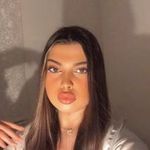 Rosemary Jaques - @rosemaryjaques5 - Instagram