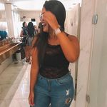 Rosemary Jaques - @rosemaryjaques336 - Instagram