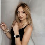 Rosemary Jaques - @jaqueswrosemary - Instagram