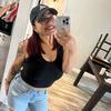 roseyjaq - @rosemaryjaquez2 - TikTok