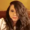 🌹 Rose - @rosemaryjohnson736 - TikTok