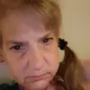 Maggie Rose - @rosemaryjohns926 - TikTok