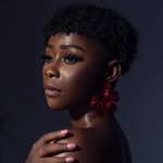 RCJ - @_rosemaryjohnson - Instagram
