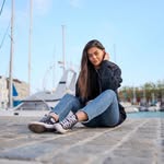 Rose mary johnson - @rosemaryjohnson1245 - Instagram