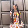 Rosemary - @rosemaryjohnson19 - TikTok
