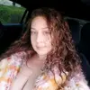 Rosemary - @rosemaryjohnso35 - TikTok
