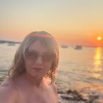 Rosemary Johns - @r0s1ej2602 - Instagram