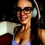 rosemary johns - @johns6334iy - Instagram