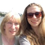 Rosemary Johns - @johns.rosemary - Instagram