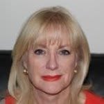Rosemary Johns - @rosemaryjohns - Instagram