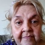 Rosemary Johns - @rosemary.johns.961 - Instagram