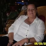 Rosemary Johns - @rosemaryjohns1022 - Instagram
