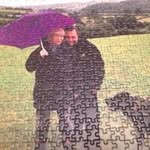Rosemary Johns - @rosemary_greig_johns - Instagram