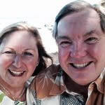Rosemary Johnson - @rosemaryjohnson1210 - Instagram