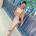 Rosemary Johnson - @rosemaryjohnson1234 - Instagram