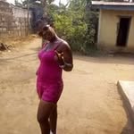 rosemary Johnson - @rosemaryjohnson9 - Instagram
