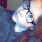 Rosemary Johnson - @rosemary.johnson.1441 - Instagram